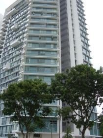 The Chuan (D19), Condominium #978532